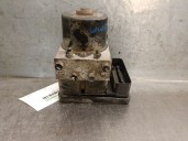 Recambio de abs para citroën c5 i (dc_) 2.0 hdi (dcrhzb, dcrhze) referencia OEM IAM 9641767380 454154 