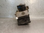 Recambio de abs para citroën c5 i (dc_) 2.0 hdi (dcrhzb, dcrhze) referencia OEM IAM 9641767380 454154 