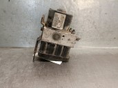 Recambio de abs para citroën c5 i (dc_) 2.0 hdi (dcrhzb, dcrhze) referencia OEM IAM 9641767380 454154 
