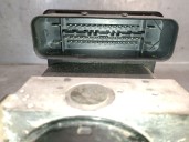 Recambio de abs para citroën c5 i (dc_) 2.0 hdi (dcrhzb, dcrhze) referencia OEM IAM 9641767380 454154 