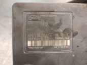 Recambio de abs para citroën c5 i (dc_) 2.0 hdi (dcrhzb, dcrhze) referencia OEM IAM 9641767380 454154 