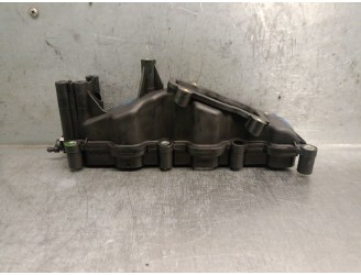 Recambio de colector admision para audi q7 (4lb) 3.0 tdi quattro referencia OEM IAM 059129711CK 059129711CK 