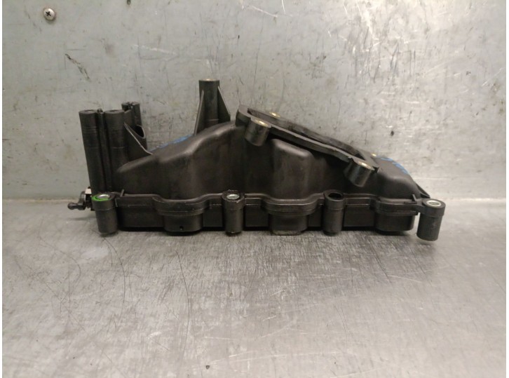 Recambio de colector admision para audi q7 (4lb) 3.0 tdi quattro referencia OEM IAM 059129711CK 059129711CK 