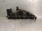 Recambio de colector admision para audi q7 (4lb) 3.0 tdi quattro referencia OEM IAM 059129711CK 059129711CK 