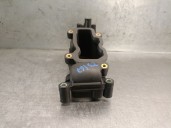 Recambio de colector admision para audi q7 (4lb) 3.0 tdi quattro referencia OEM IAM 059129711CK 059129711CK 