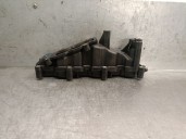 Recambio de colector admision para audi q7 (4lb) 3.0 tdi quattro referencia OEM IAM 059129711CK 059129711CK 