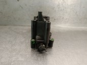 Recambio de colector admision para audi q7 (4lb) 3.0 tdi quattro referencia OEM IAM 059129711CK 059129711CK 