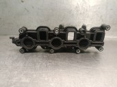 Recambio de colector admision para audi q7 (4lb) 3.0 tdi quattro referencia OEM IAM 059129711CK 059129711CK 
