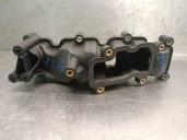 Recambio de colector admision para audi q7 (4lb) 3.0 tdi quattro referencia OEM IAM 059129711CK 059129711CK 