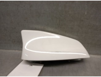 Recambio de antena para jaguar xe (x760) 2.0 d referencia OEM IAM FW9319C089DB C2D38128 