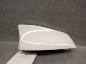 Recambio de antena para jaguar xe (x760) 2.0 d referencia OEM IAM FW9319C089DB C2D38128 