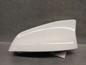 Recambio de antena para jaguar xe (x760) 2.0 d referencia OEM IAM FW9319C089DB C2D38128 