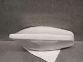 Recambio de antena para jaguar xe (x760) 2.0 d referencia OEM IAM FW9319C089DB C2D38128 