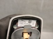 Recambio de antena para jaguar xe (x760) 2.0 d referencia OEM IAM FW9319C089DB C2D38128 