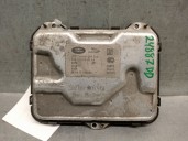 Recambio de centralita faros xenon para jaguar xe (x760) 2.0 d referencia OEM IAM 5DF01181845AA T4N13307 5DF01181845