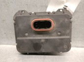 Recambio de centralita faros xenon para jaguar xe (x760) 2.0 d referencia OEM IAM 5DF01181845AA T4N13307 5DF01181845