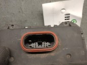 Recambio de centralita faros xenon para jaguar xe (x760) 2.0 d referencia OEM IAM 5DF01181845AA T4N13307 5DF01181845