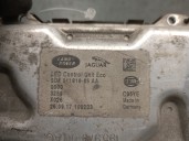 Recambio de centralita faros xenon para jaguar xe (x760) 2.0 d referencia OEM IAM 5DF01181845AA T4N13307 5DF01181845