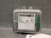 Recambio de centralita faros xenon para jaguar xe (x760) 2.0 d referencia OEM IAM 5DV00961040 5DV00961040