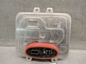 Recambio de centralita faros xenon para jaguar xe (x760) 2.0 d referencia OEM IAM 5DV00961040 5DV00961040