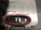 Recambio de centralita faros xenon para jaguar xe (x760) 2.0 d referencia OEM IAM 5DV00961040 5DV00961040