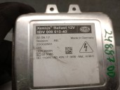 Recambio de centralita faros xenon para jaguar xe (x760) 2.0 d referencia OEM IAM 5DV00961040 5DV00961040