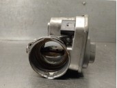 Recambio de caja mariposa para seat leon (1p1) 2.0 tdi 16v referencia OEM IAM 038128063M 038128063L 