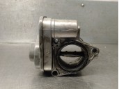 Recambio de caja mariposa para seat leon (1p1) 2.0 tdi 16v referencia OEM IAM 038128063M 038128063L 