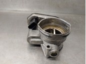 Recambio de caja mariposa para seat leon (1p1) 2.0 tdi 16v referencia OEM IAM 038128063M 038128063L 