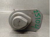 Recambio de caja mariposa para seat leon (1p1) 2.0 tdi 16v referencia OEM IAM 038128063M 038128063L 