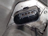 Recambio de caja mariposa para seat leon (1p1) 2.0 tdi 16v referencia OEM IAM 038128063M 038128063L 