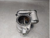 Recambio de caja mariposa para seat leon (1p1) 2.0 tdi 16v referencia OEM IAM 038128063M 038128063L 