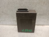 Recambio de modulo electronico para jaguar xe (x760) 2.0 d referencia OEM IAM HY3214F012BC HY3214F012BC A2C9735230301