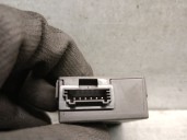 Recambio de modulo electronico para jaguar xe (x760) 2.0 d referencia OEM IAM HY3214F012BC HY3214F012BC A2C9735230301