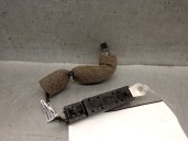 Recambio de antena para jaguar xe (x760) 2.0 d referencia OEM IAM GX7318K891AA GX7318K891AA 