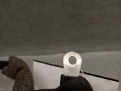 Recambio de antena para jaguar xe (x760) 2.0 d referencia OEM IAM GX7318K891AA GX7318K891AA 