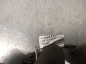 Recambio de antena para jaguar xe (x760) 2.0 d referencia OEM IAM GX7318K891AA GX7318K891AA 