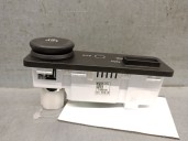Recambio de modulo electronico para jaguar xe (x760) 2.0 d referencia OEM IAM FK7219C166BD T2H22664 