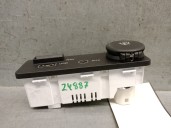 Recambio de modulo electronico para jaguar xe (x760) 2.0 d referencia OEM IAM FK7219C166BD T2H22664 