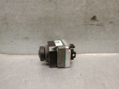Recambio de modulo electronico para jaguar xe (x760) 2.0 d referencia OEM IAM JX7319G590BA T4N18659 