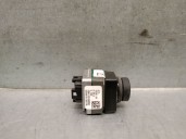 Recambio de modulo electronico para jaguar xe (x760) 2.0 d referencia OEM IAM JX7319G590BA T4N18659 