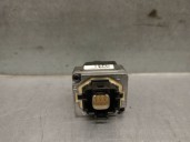 Recambio de modulo electronico para jaguar xe (x760) 2.0 d referencia OEM IAM JX7319G590BA T4N18659 