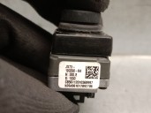 Recambio de modulo electronico para jaguar xe (x760) 2.0 d referencia OEM IAM JX7319G590BA T4N18659 