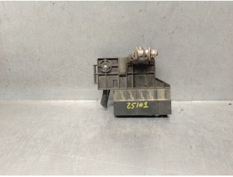 Recambio de caja reles / fusibles para nissan qashqai i (j10, nj10) 2.0 dci referencia OEM IAM 24380JG70B 