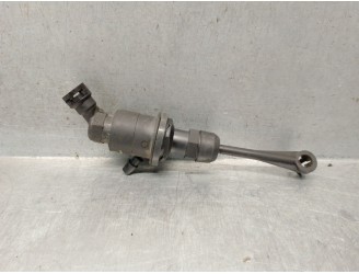 Recambio de bomba embrague para nissan qashqai i (j10, nj10) 2.0 dci referencia OEM IAM 30610ET000 30610ET000 