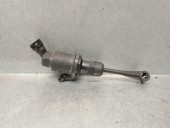 Recambio de bomba embrague para nissan qashqai i (j10, nj10) 2.0 dci referencia OEM IAM 30610ET000 30610ET000 