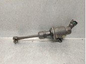 Recambio de bomba embrague para nissan qashqai i (j10, nj10) 2.0 dci referencia OEM IAM 30610ET000 30610ET000 