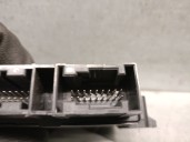 Recambio de modulo electronico para jaguar xe (x760) 2.0 d referencia OEM IAM HK5215C859AE HK5215C859AE 