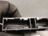 Recambio de modulo electronico para jaguar xe (x760) 2.0 d referencia OEM IAM HK5215C859AE HK5215C859AE 
