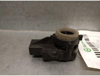 Recambio de sensor para jaguar xe (x760) 2.0 d referencia OEM IAM FX7219C734AA FX7219C734AA 